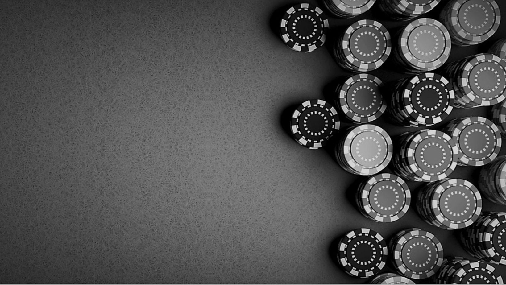 Read more about the article Explore the Different Types of Online Casino Games for Every Player’s Style